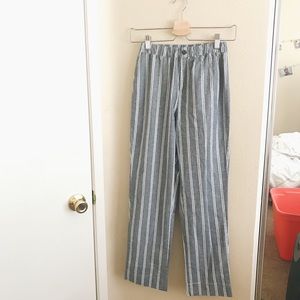 Brandy Melville Tilden Pants